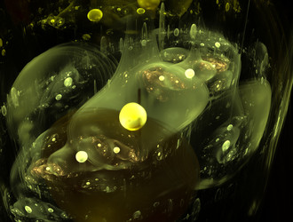 Similar image 21778161