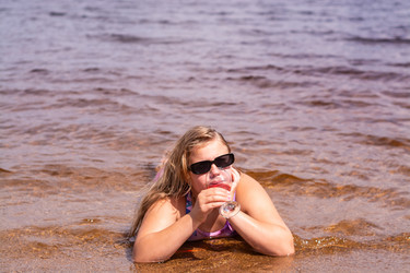 Similar image 21786800