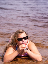 Similar image 21786801