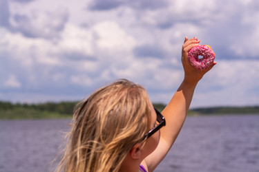 Similar image 21777559