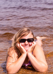 Similar image 21786803