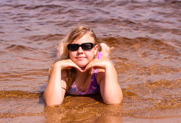 Similar image 21786804