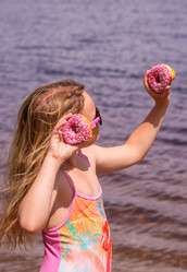 Similar image 21777563