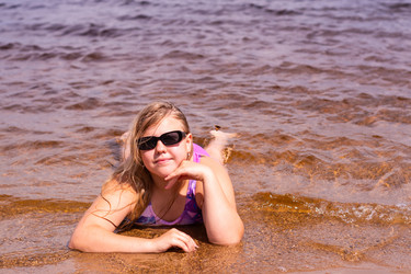 Similar image 21786806