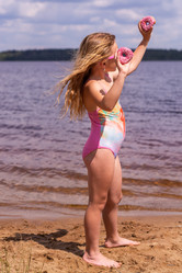 Similar image 21777564