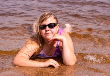 Similar image 21786807