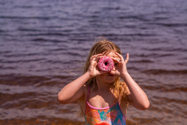 Similar image 21777565