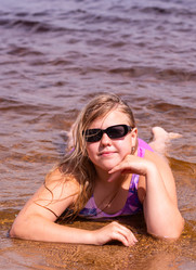 Similar image 21786808