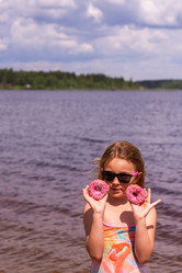 Similar image 21777567