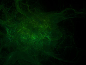 Similar image 21778359