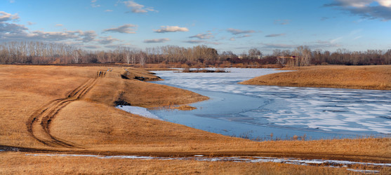 Similar image 21785772