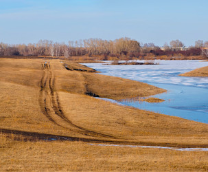 Similar image 21785773