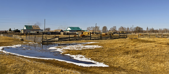 Similar image 21785791