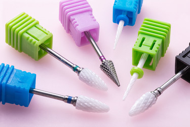 Similar image 21777670