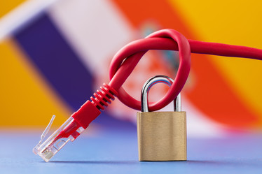 Similar image 21777674