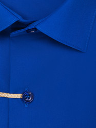 Similar image 21777683