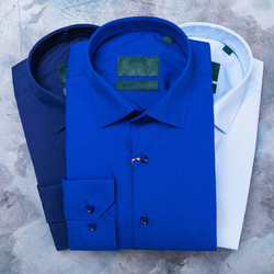 Similar image 21777684