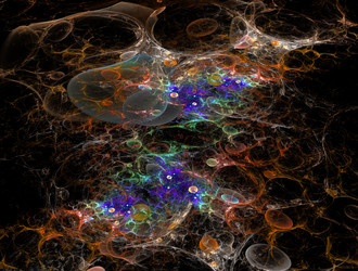 Similar image 21778360