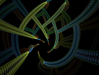 Similar image 21778361