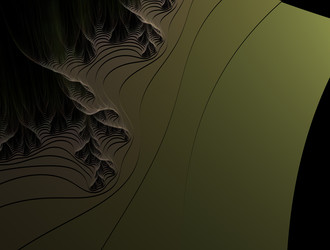 Similar image 21778362