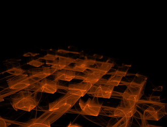 Similar image 21778364