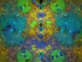 Similar image 21778365