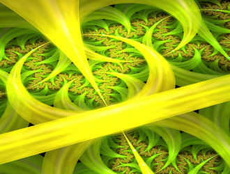 Similar image 21778367