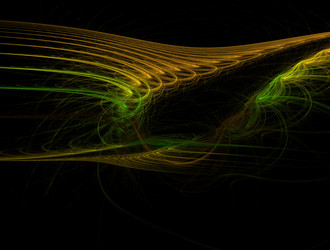 Similar image 21778368