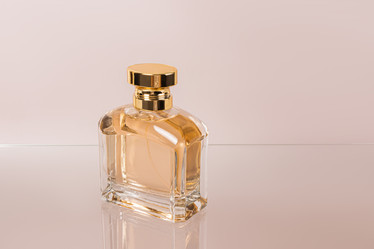 Similar image 21777213