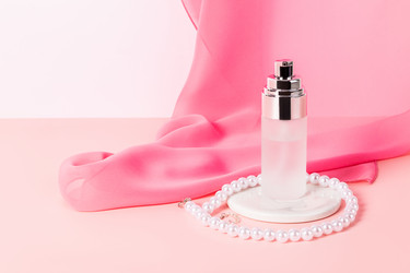 Similar image 21777214