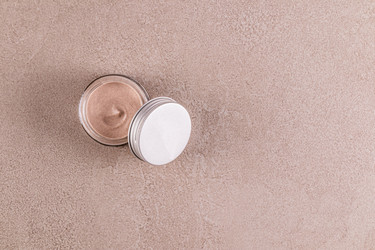 Similar image 21777217