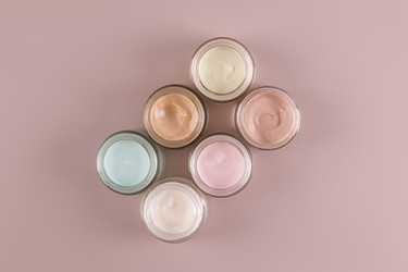 Similar image 21777221