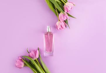 Similar image 21777222