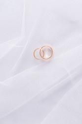 Similar image 21777226