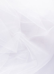 Similar image 21777228