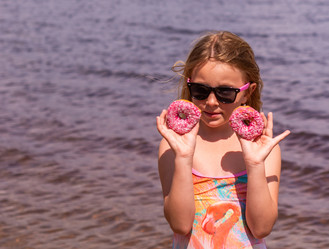 Similar image 21777568