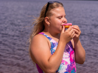 Similar image 21777569