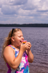 Similar image 21777570