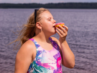 Similar image 21777571