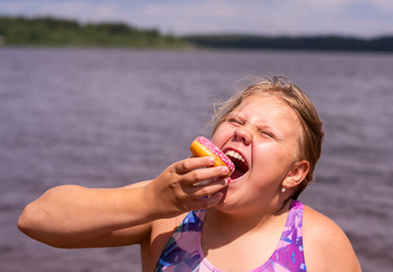 Similar image 21777572