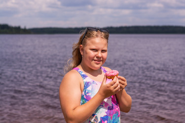 Similar image 21777573