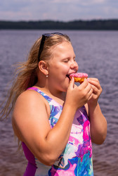 Similar image 21777574