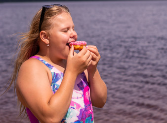 Similar image 21777575