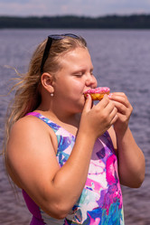 Similar image 21777576