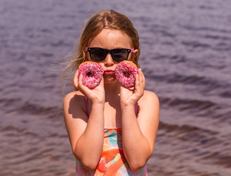 Similar image 21777577