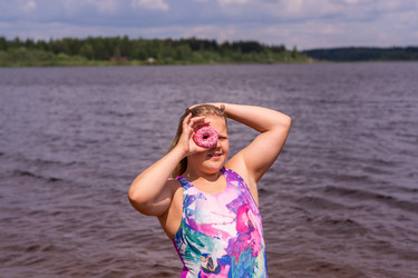 Similar image 21777578