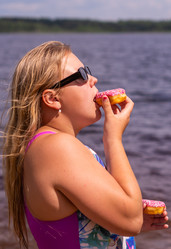 Similar image 21777579