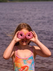 Similar image 21777580