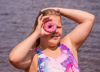 Similar image 21777688