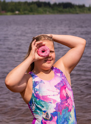 Similar image 21777690